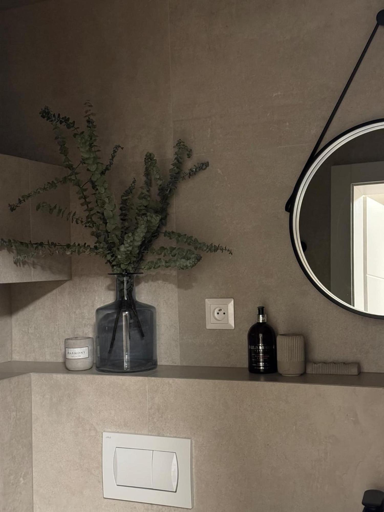 Apartmany Elli Mýto pod Ďumbierom Bagian luar foto